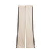 Pantalon de survêtement Adidas x Wales Bonner Wmns