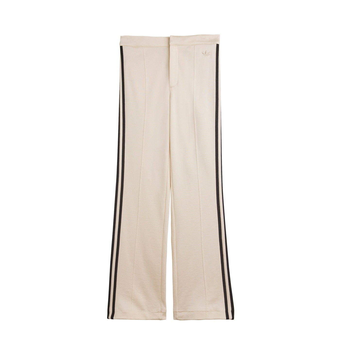 Pantalon de survêtement Adidas x Wales Bonner Wmns