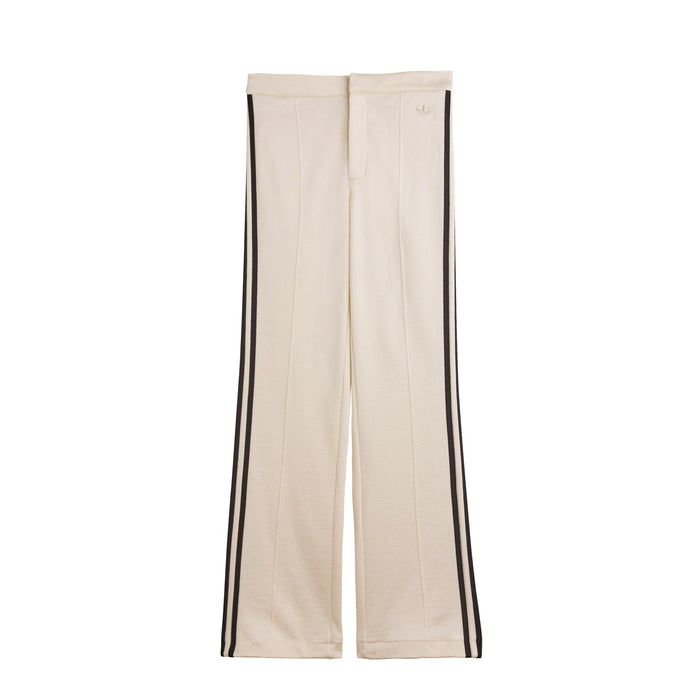 Pantalon de survêtement Adidas x Wales Bonner Wmns