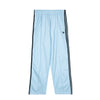 Adidas	Pantalon de survêtement baggy