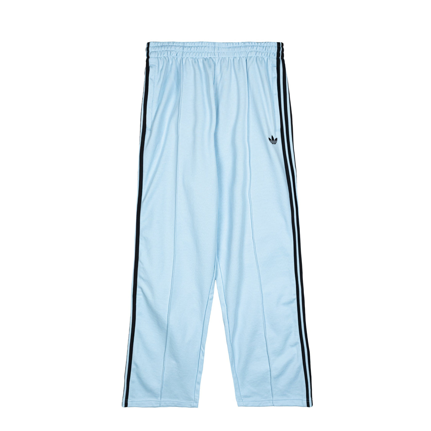 Adidas	Pantalon de survêtement baggy