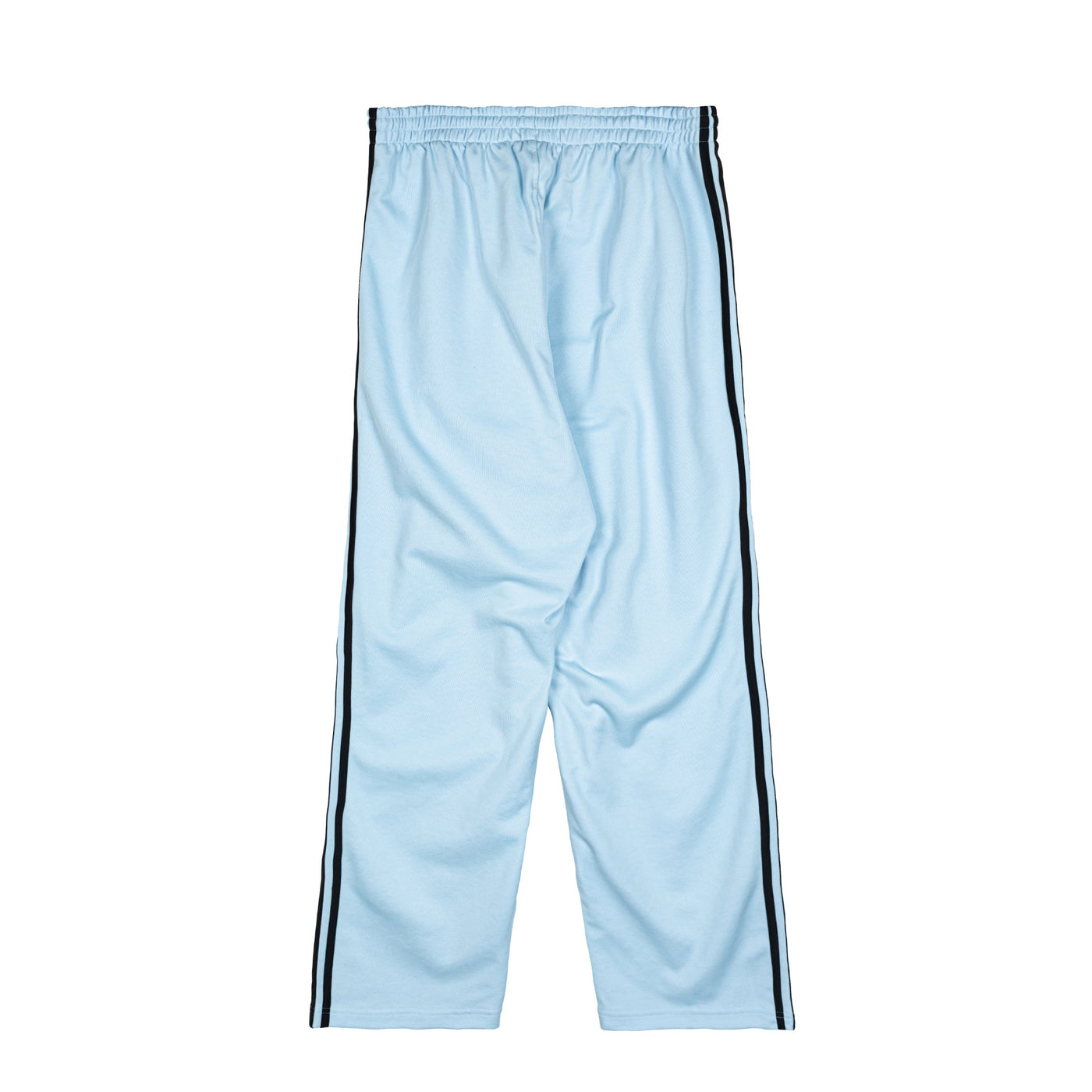 Adidas	Pantalon de survêtement baggy