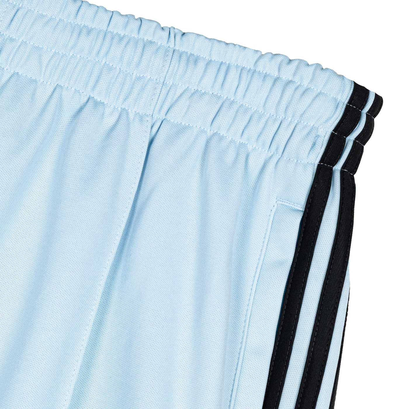 Adidas	Pantalon de survêtement baggy