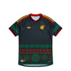 Adidas Jamaïque 26 x Bob Marley Maillot Extérieur