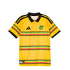 Adidas	Maillot Domicile Jamaïque 26