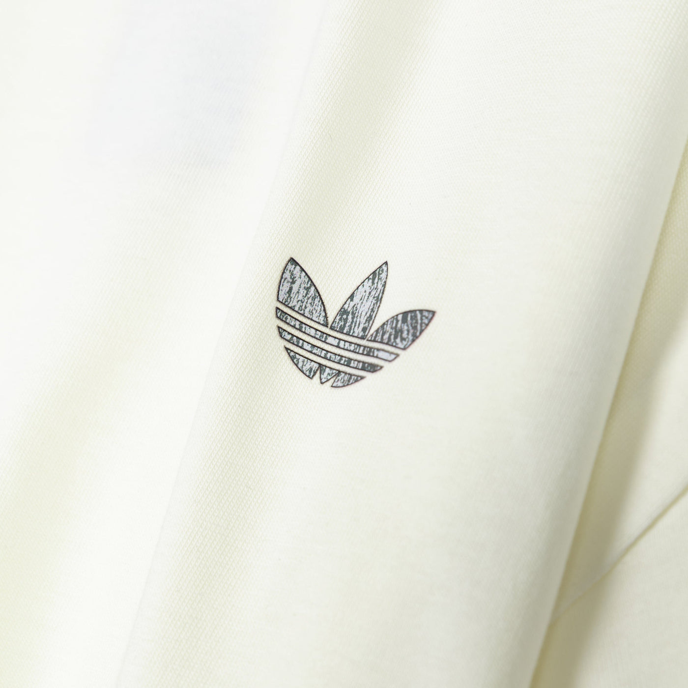 Adidas	T-shirt drapeau national Archive