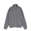 Adidas	Veste de survêtement Firebird Pinstripe
