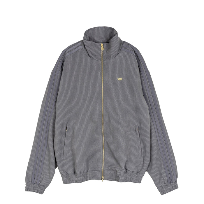Adidas	Veste de survêtement Firebird Pinstripe