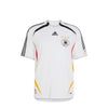 Adidas	DFB Allemagne 2006 Maillot Domicile