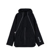 Veste Adidas Xploric Gore-Tex Windstopper