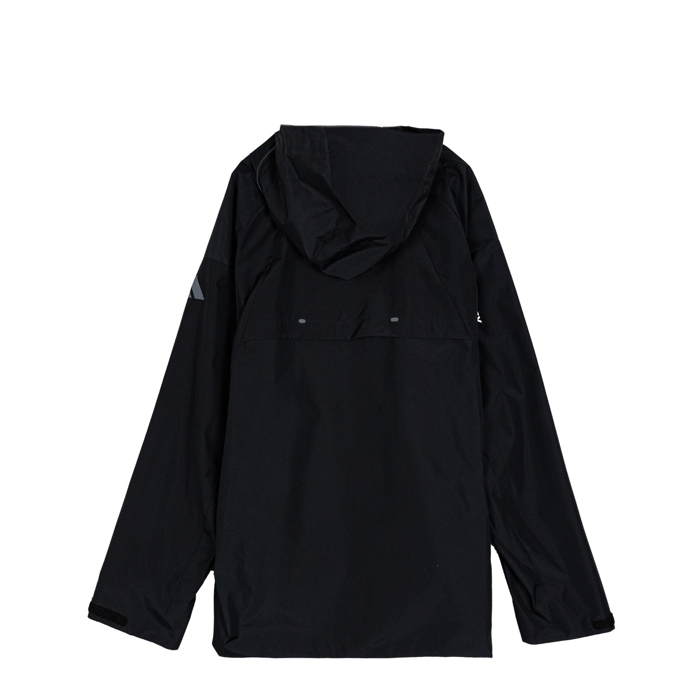 Veste Adidas Xploric Gore-Tex Windstopper