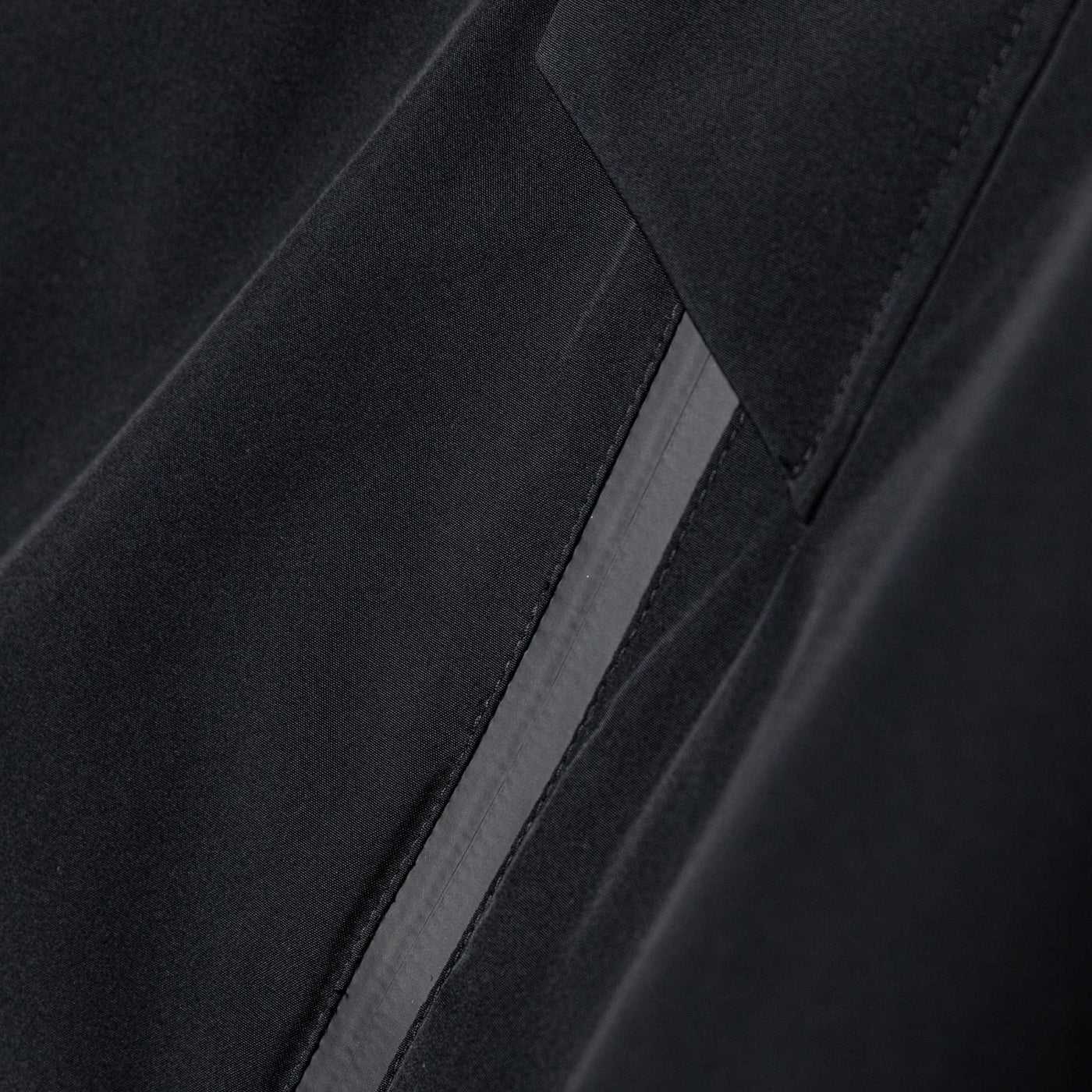 Veste Adidas Xploric Gore-Tex Windstopper