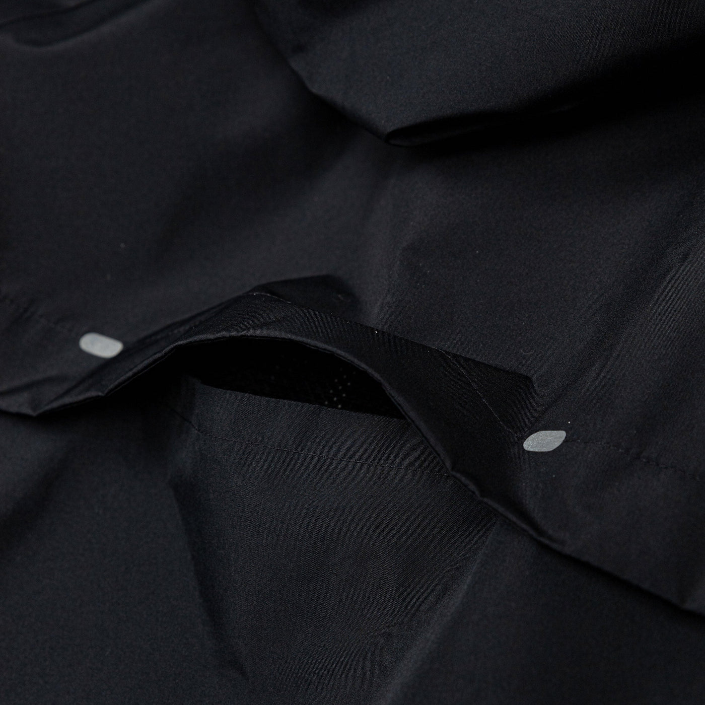 Veste Adidas Xploric Gore-Tex Windstopper