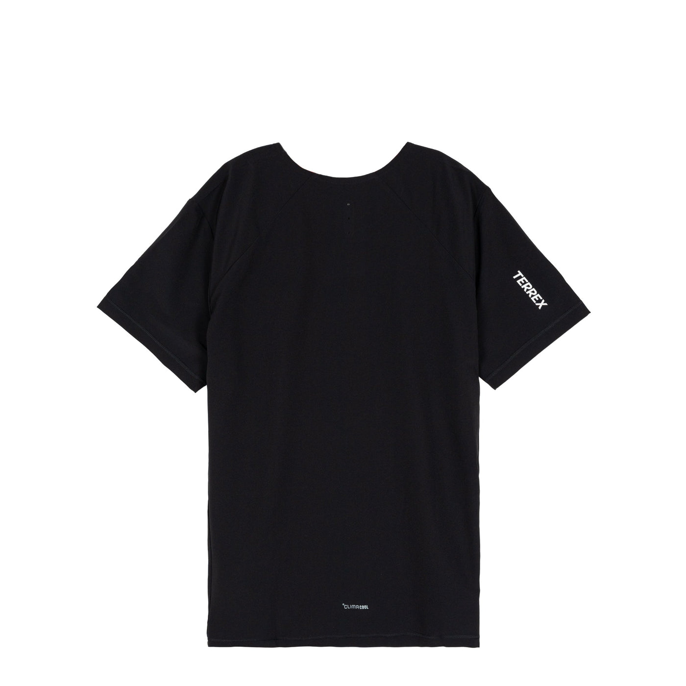 Adidas	Xploric Climacool Tech T-Shirt