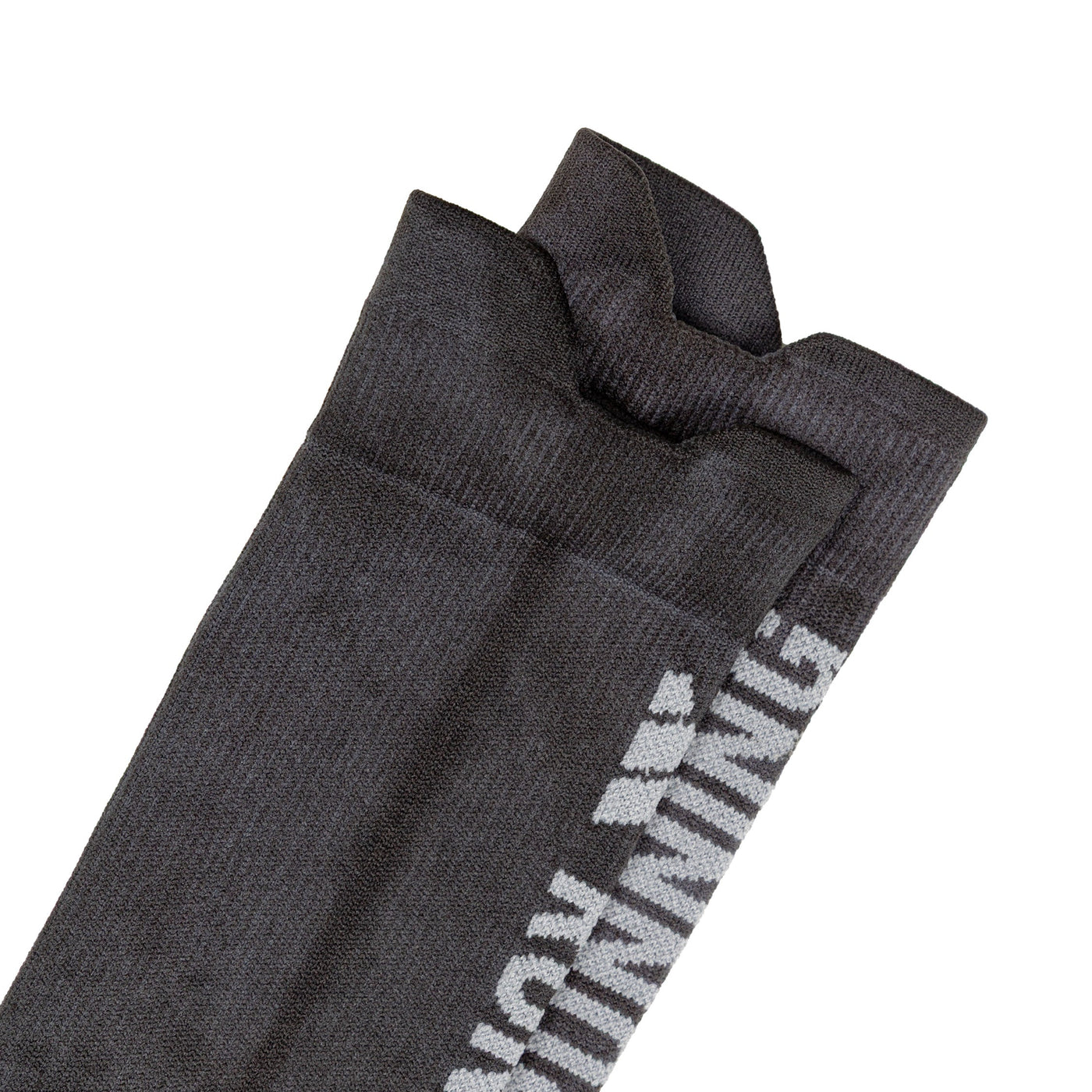 Adidas	Run x Graphic Washed Sock
