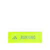 Bandeau Climacool Adidas Running