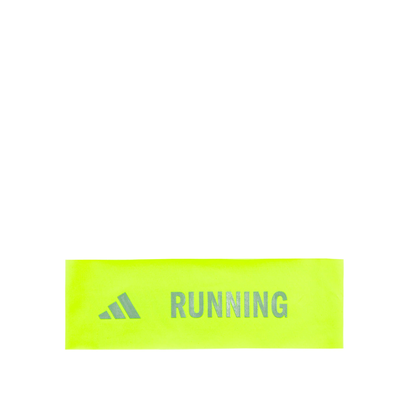 Bandeau Climacool Adidas Running