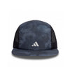 Adidas	Casquette de Running Graphique