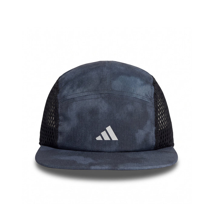 Adidas	Casquette de Running Graphique