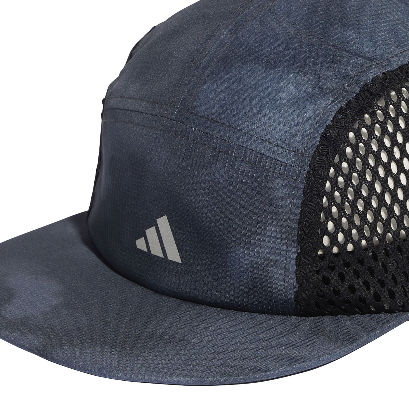 Adidas	Casquette de Running Graphique