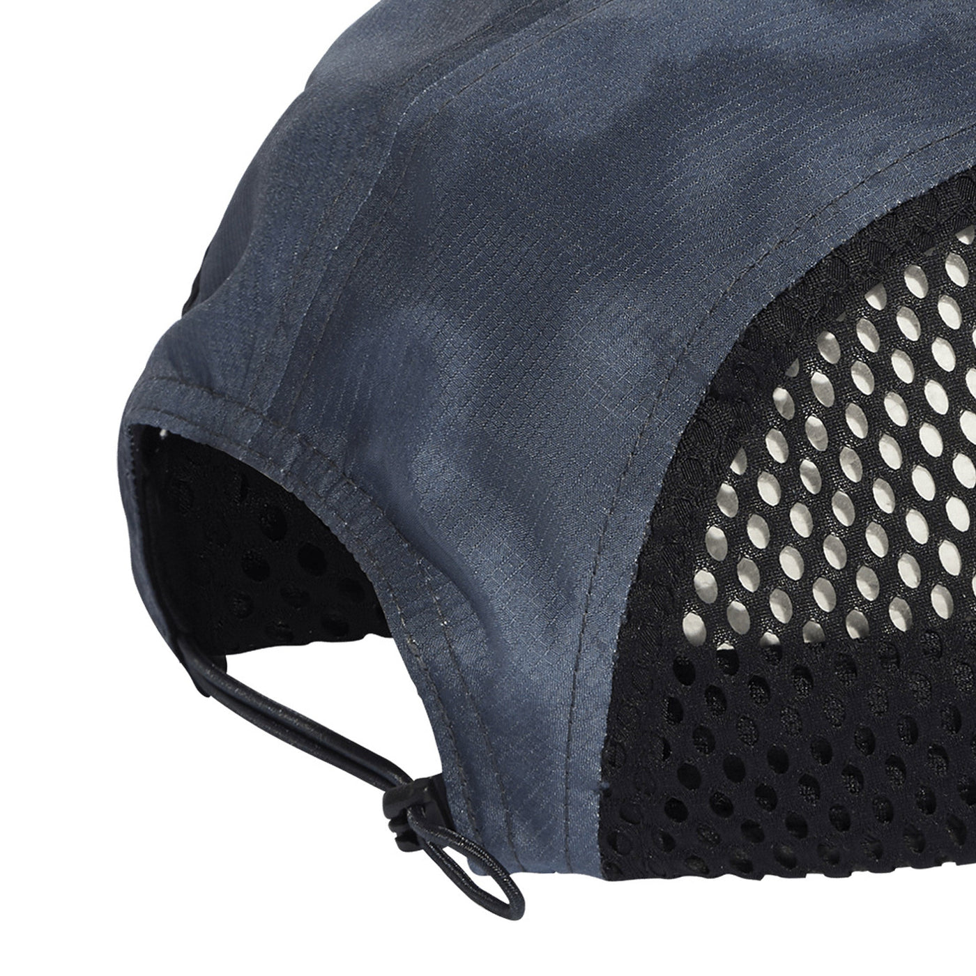 Adidas	Casquette de Running Graphique
