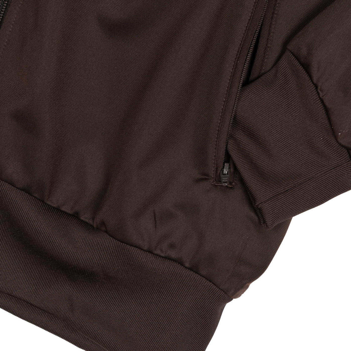 Veste de survêtement Firebird Adidas