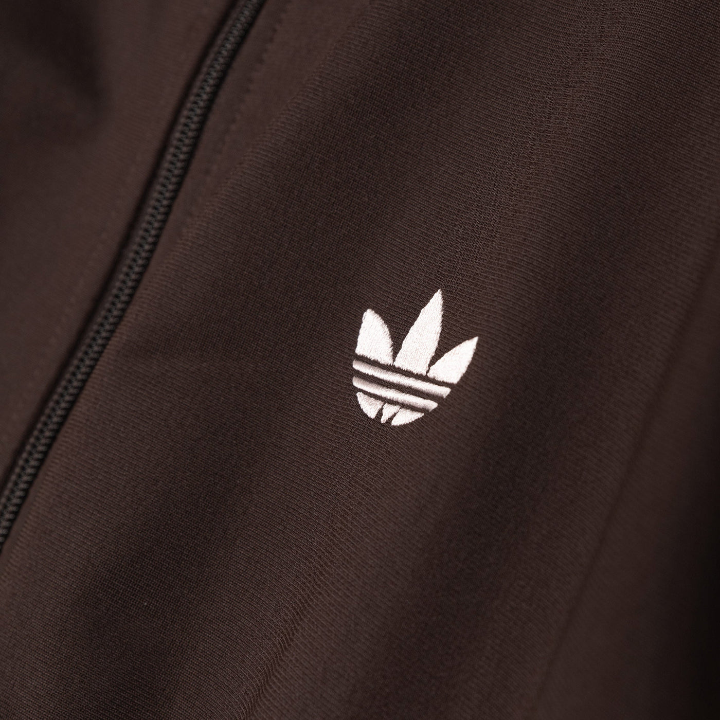 Veste de survêtement Firebird Adidas