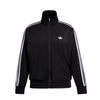 Veste de survêtement Adidas Firebird