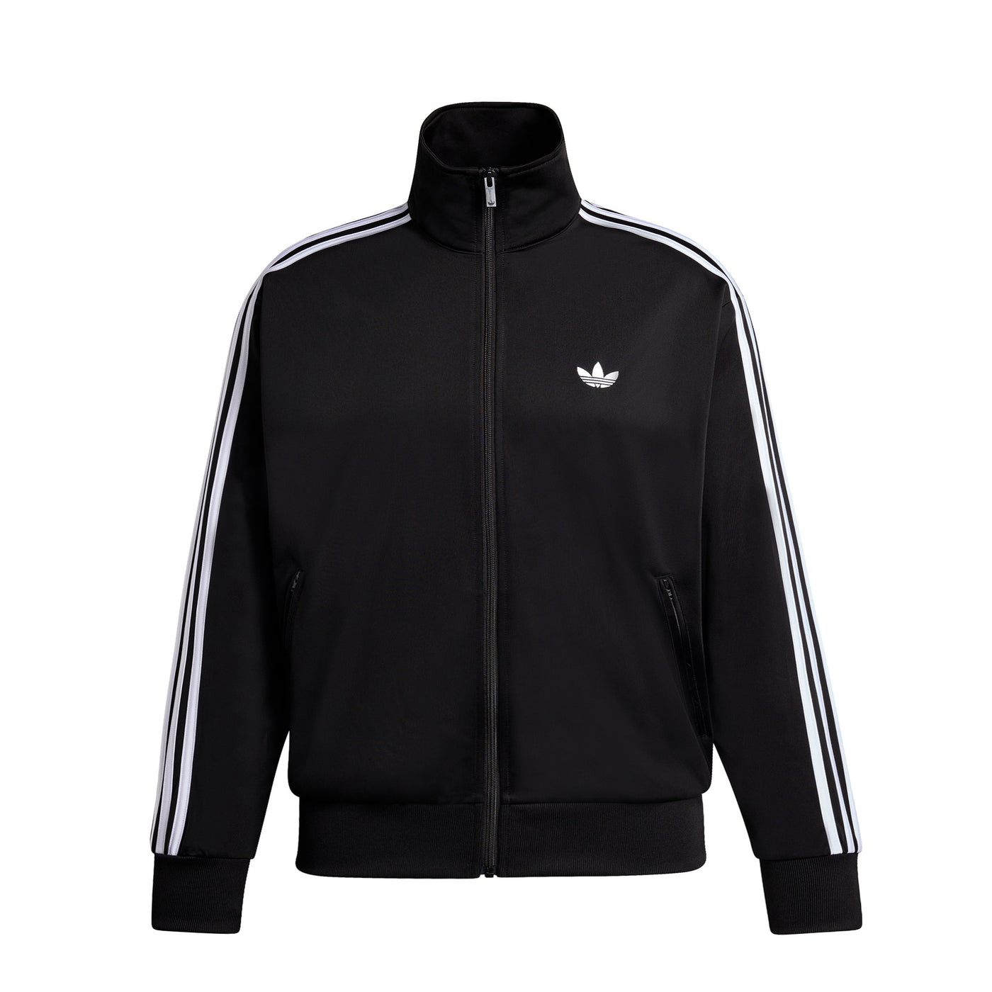 Veste de survêtement Adidas Firebird