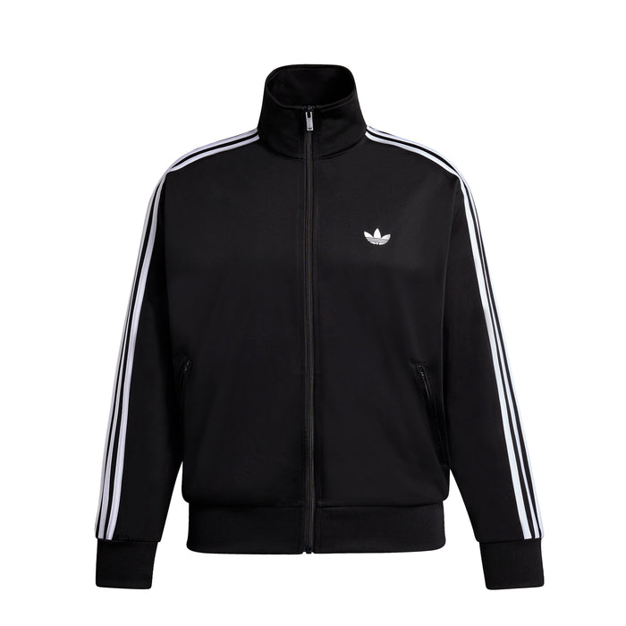 Veste de survêtement Adidas Firebird