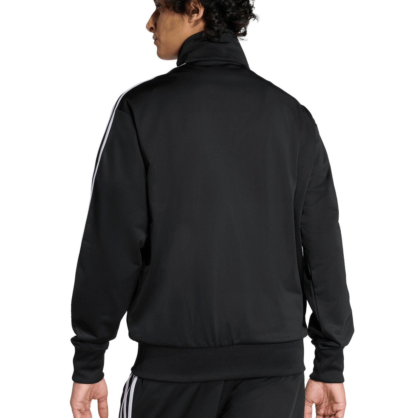 Veste de survêtement Adidas Firebird