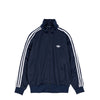 Veste de survêtement Adidas Firebird