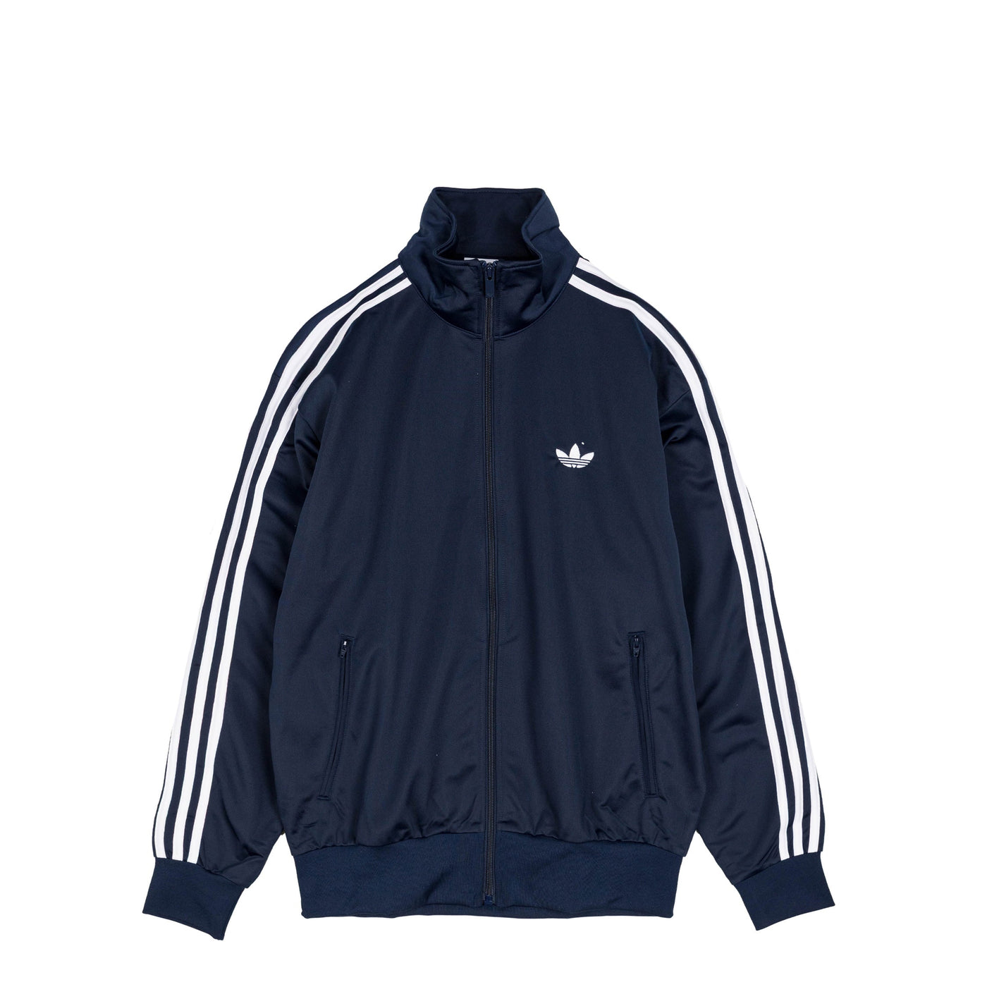 Veste de survêtement Adidas Firebird