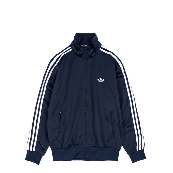Veste de survêtement Adidas Firebird