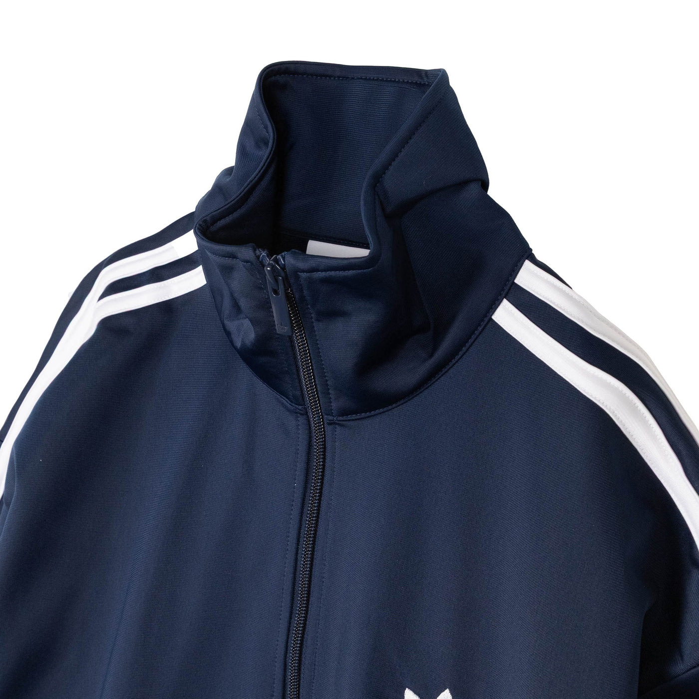 Veste de survêtement Adidas Firebird