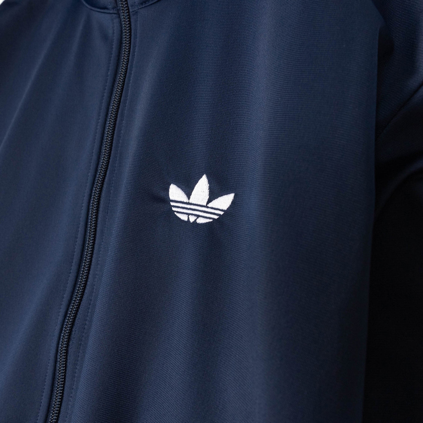 Veste de survêtement Adidas Firebird