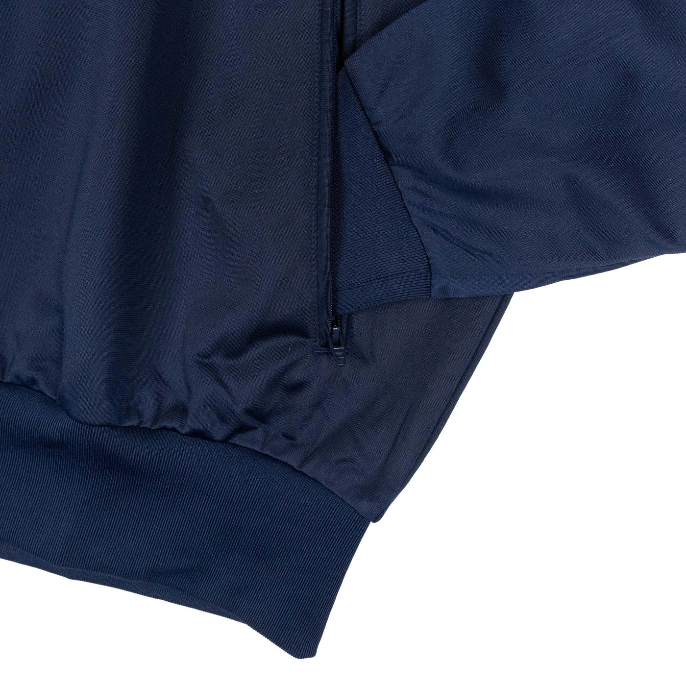 Veste de survêtement Adidas Firebird