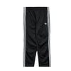 Pantalon de survêtement Adidas Firebird