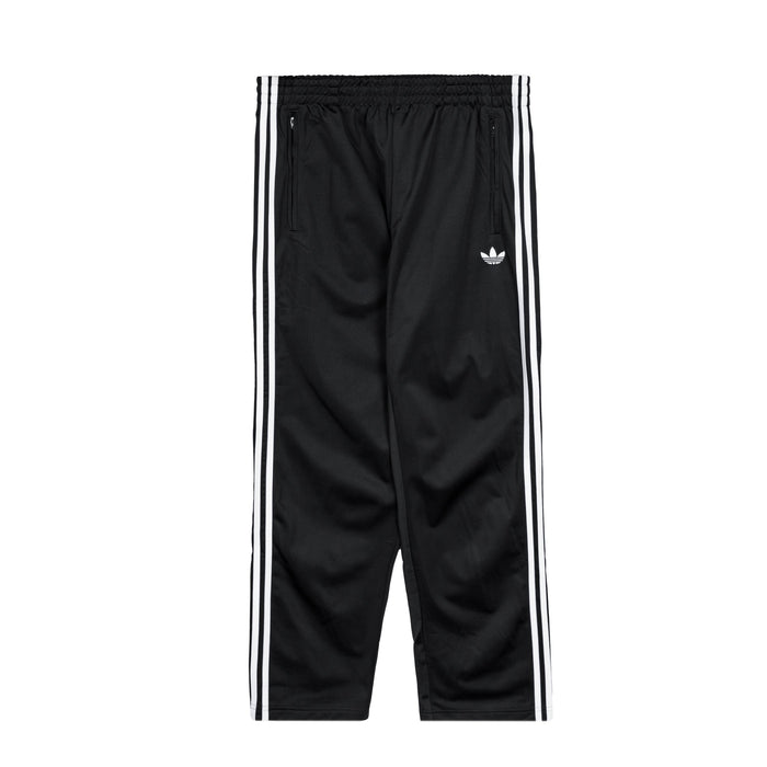 Pantalon de survêtement Adidas Firebird