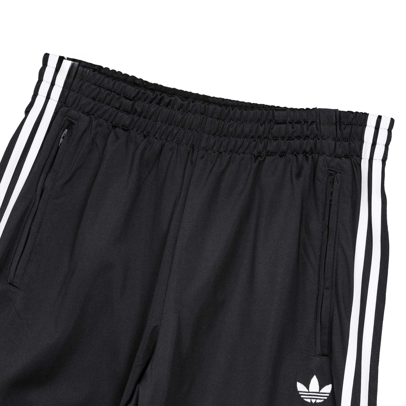 Pantalon de survêtement Adidas Firebird