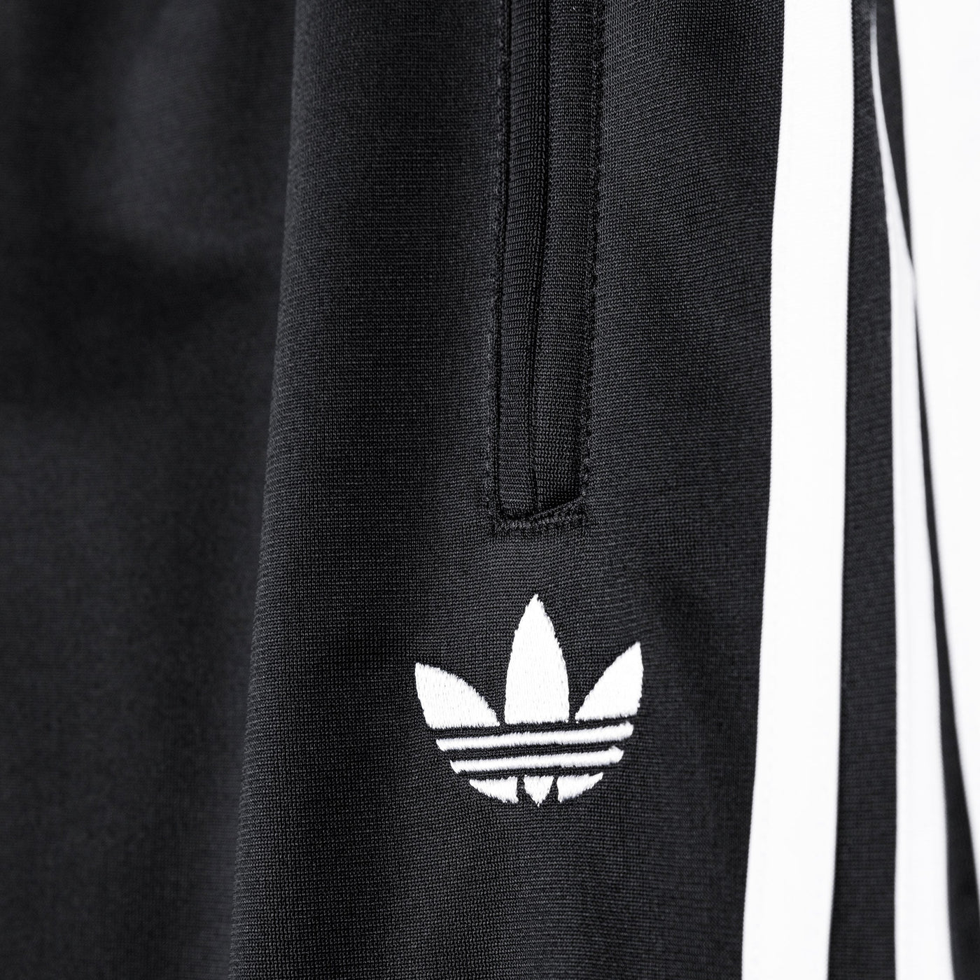 Pantalon de survêtement Adidas Firebird