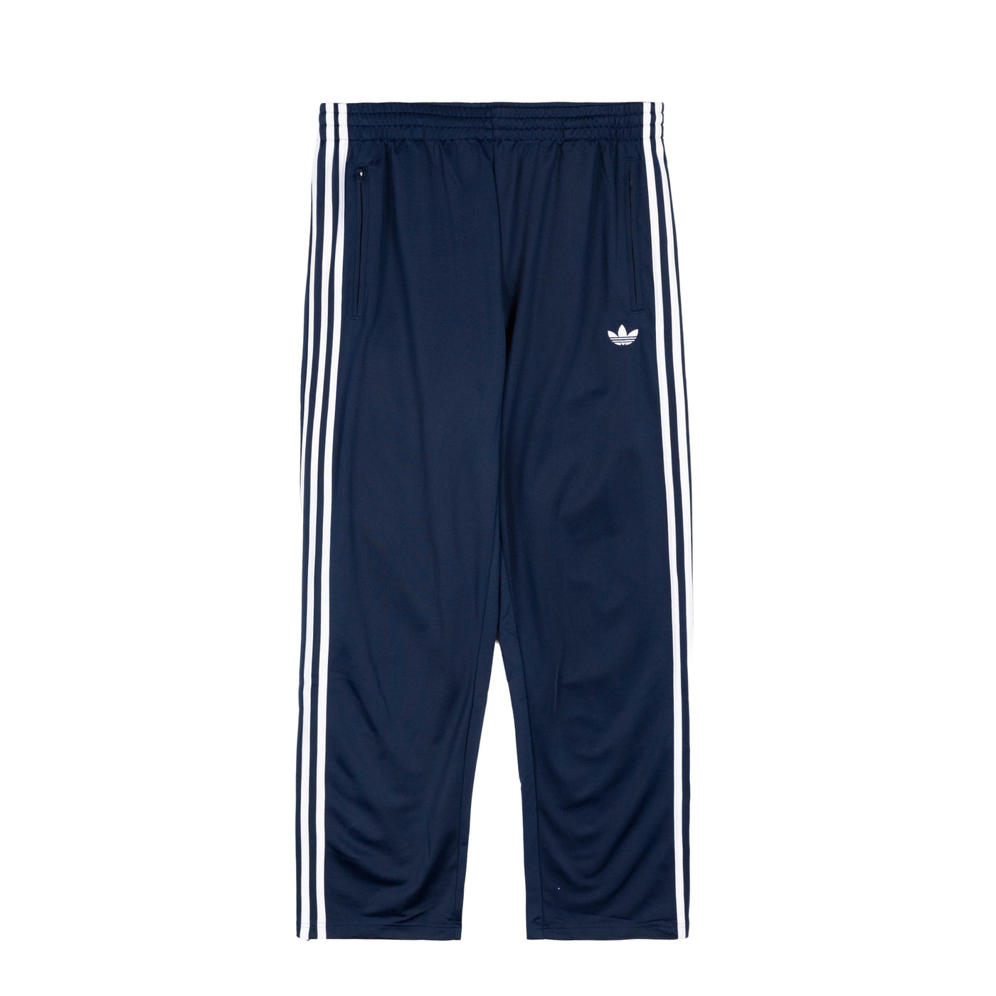 Pantalon de survêtement Adidas Firebird