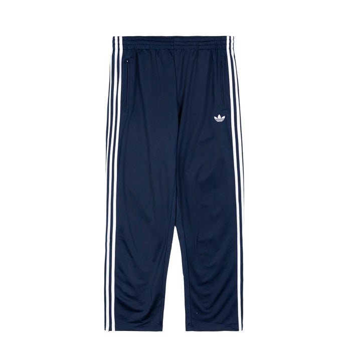 Pantalon de survêtement Adidas Firebird