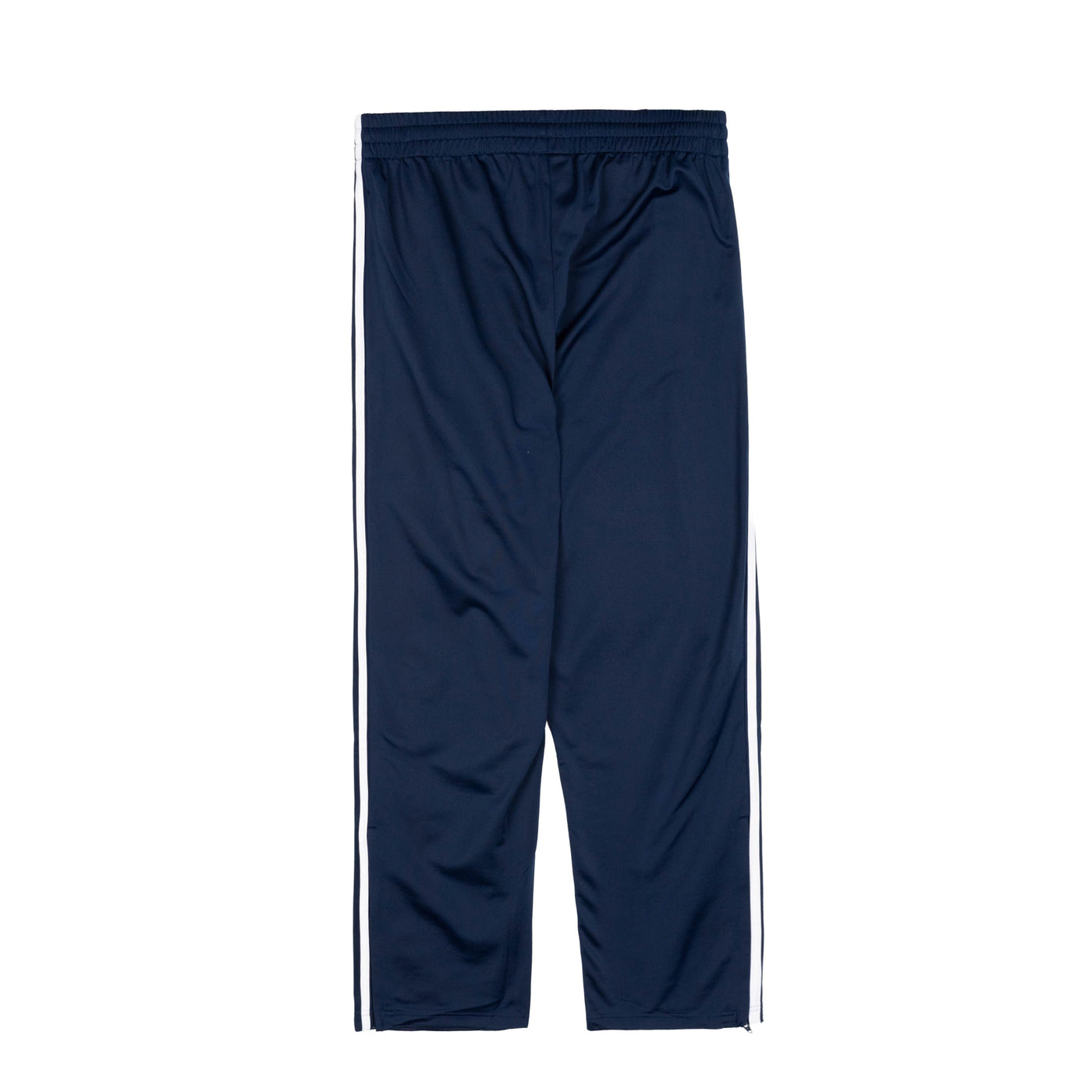Pantalon de survêtement Adidas Firebird