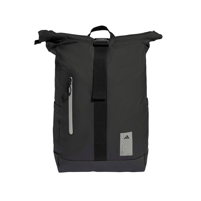 Adidas	Sac à dos hybride