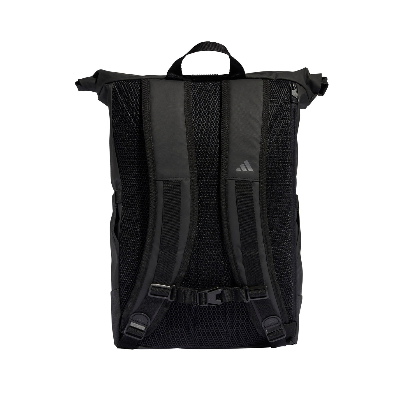 Adidas	Sac à dos hybride