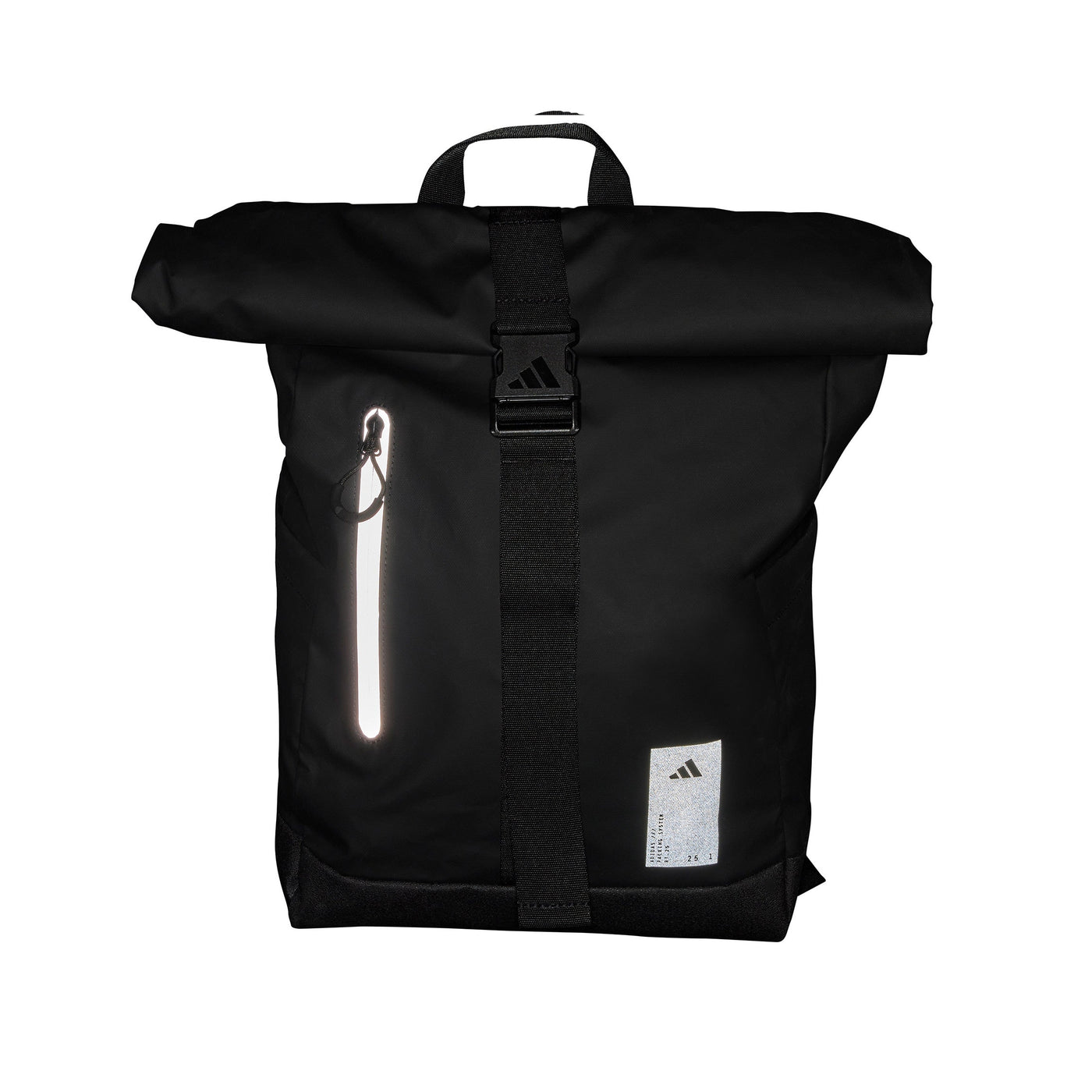 Adidas	Sac à dos hybride