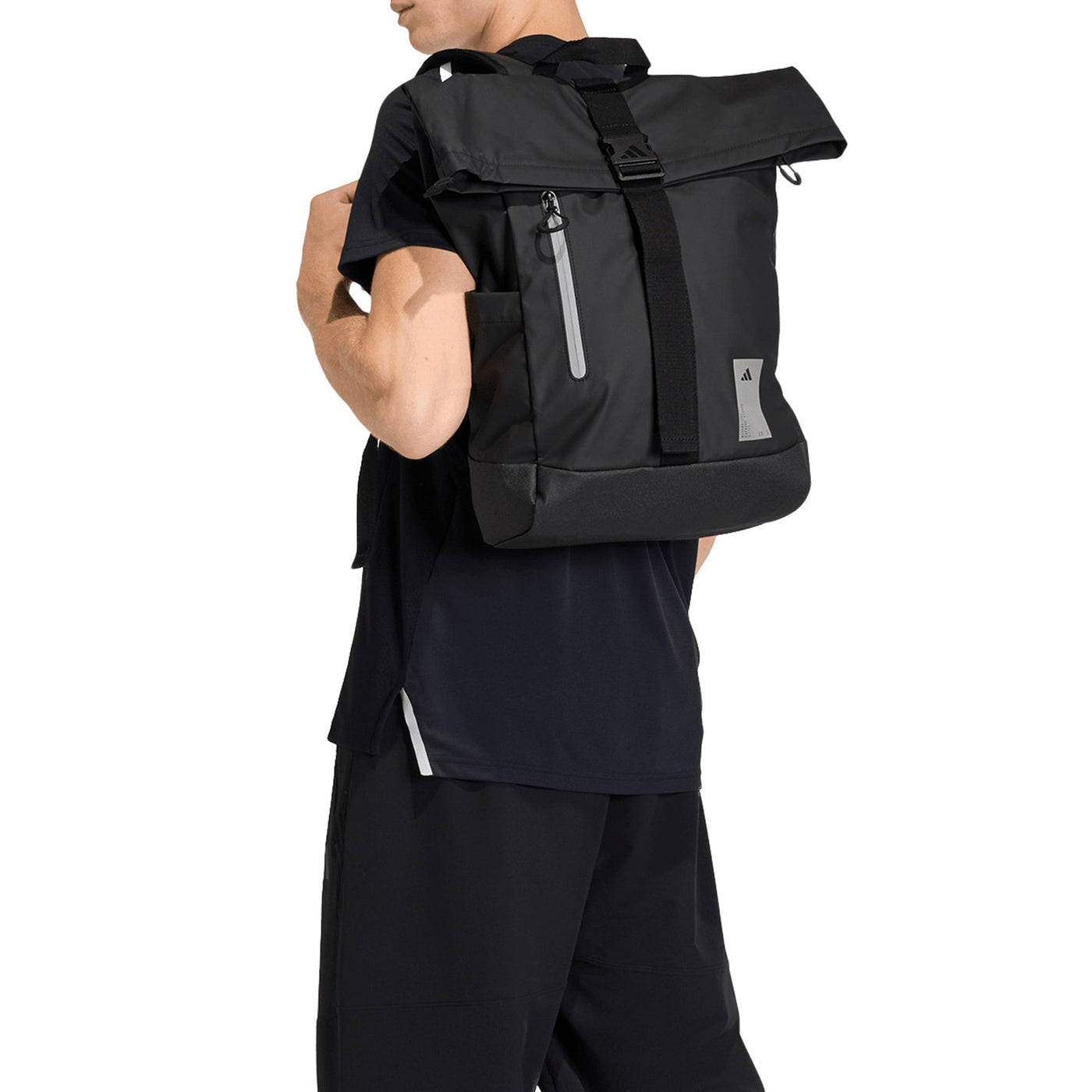 Adidas	Sac à dos hybride