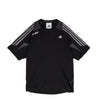 Adidas F50 T-shirt à manches courtes