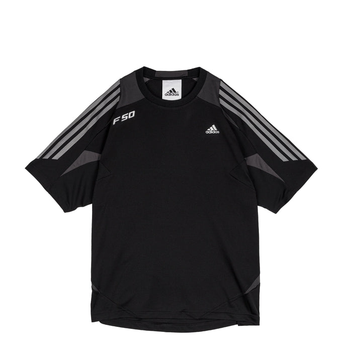 Adidas F50 T-shirt à manches courtes